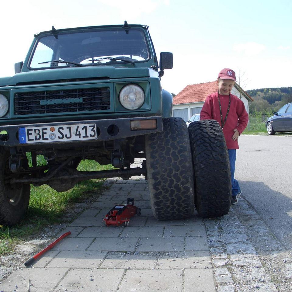 105.JPG