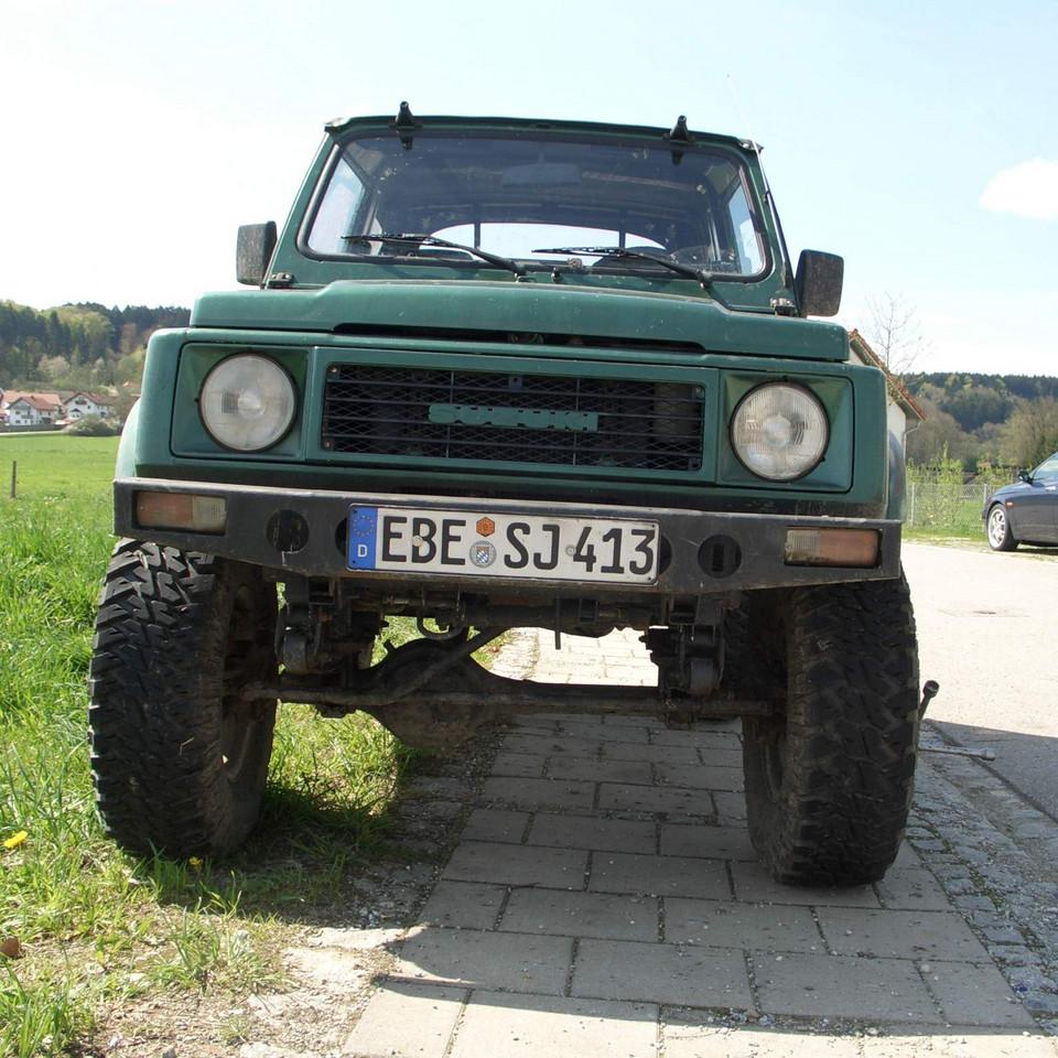 107.JPG