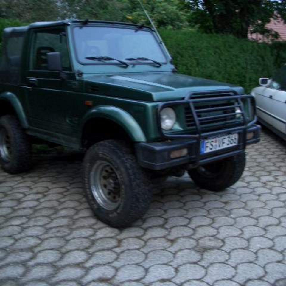 109.JPG