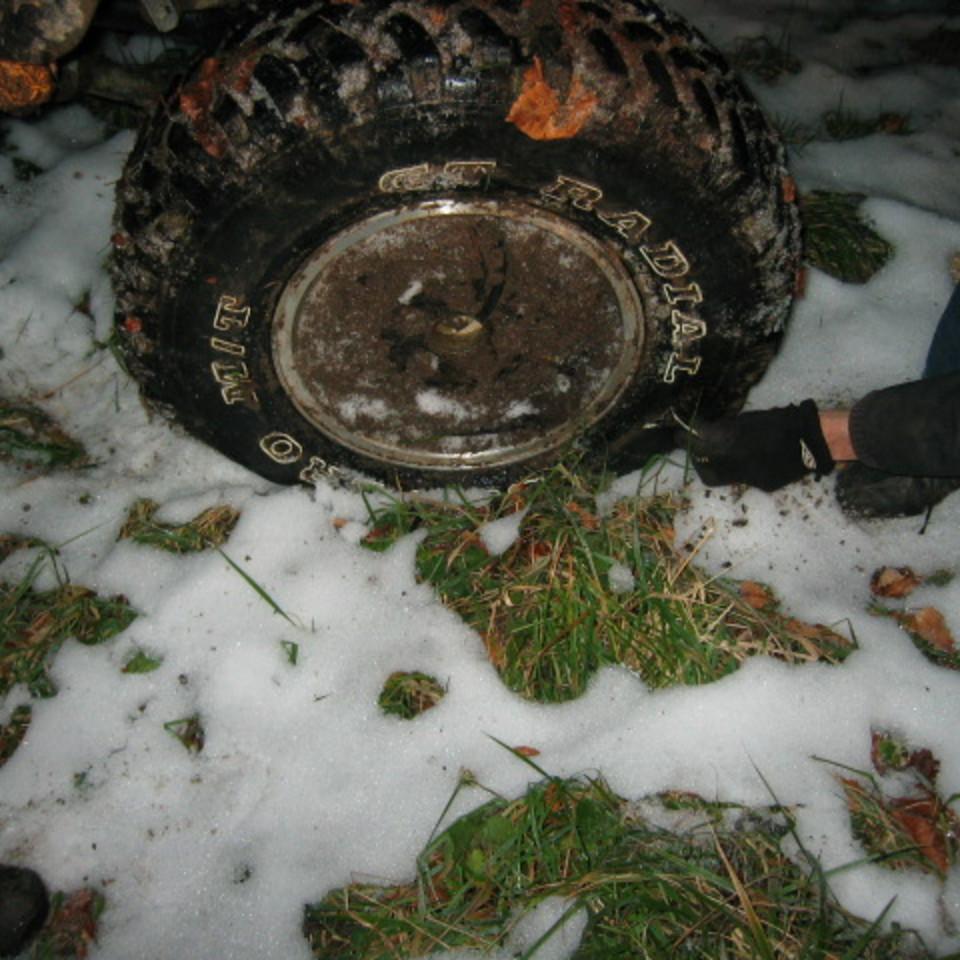 155.jpg