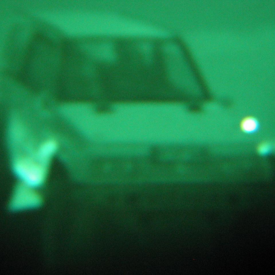 195.jpg