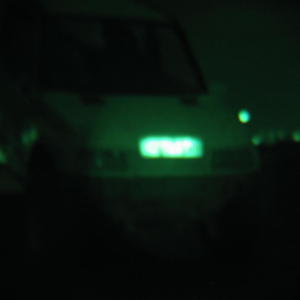 197.jpg