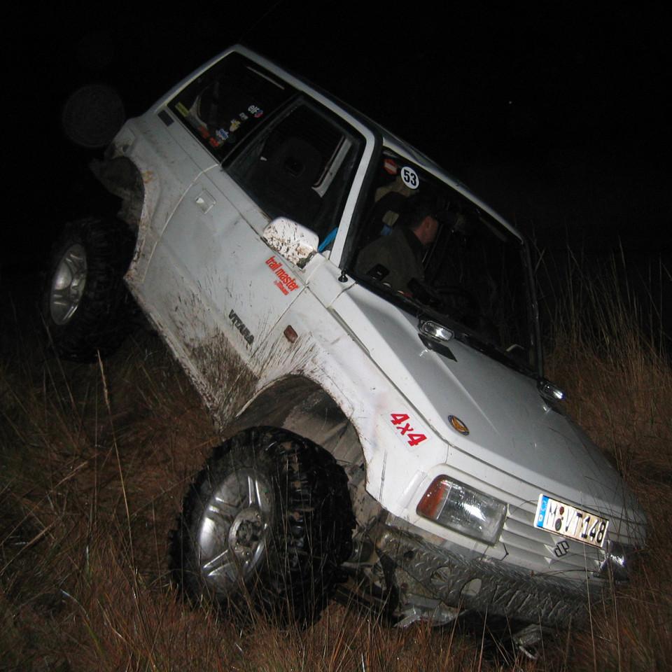 124.jpg
