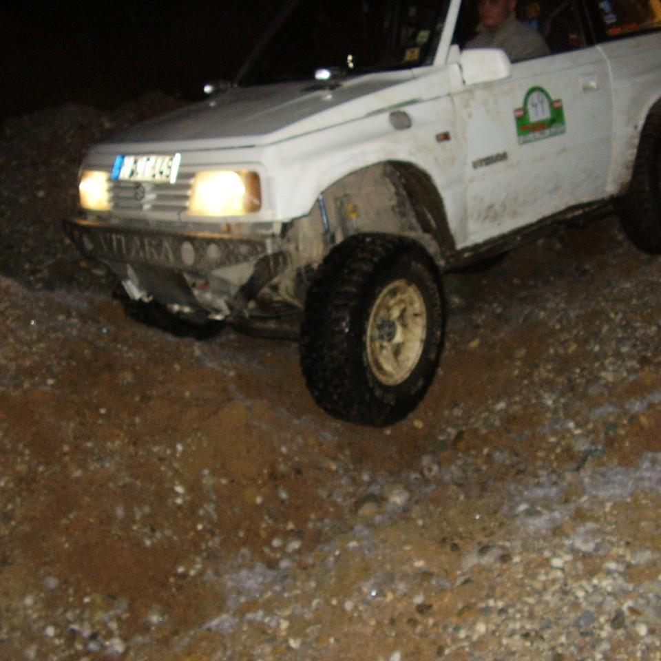 203.JPG