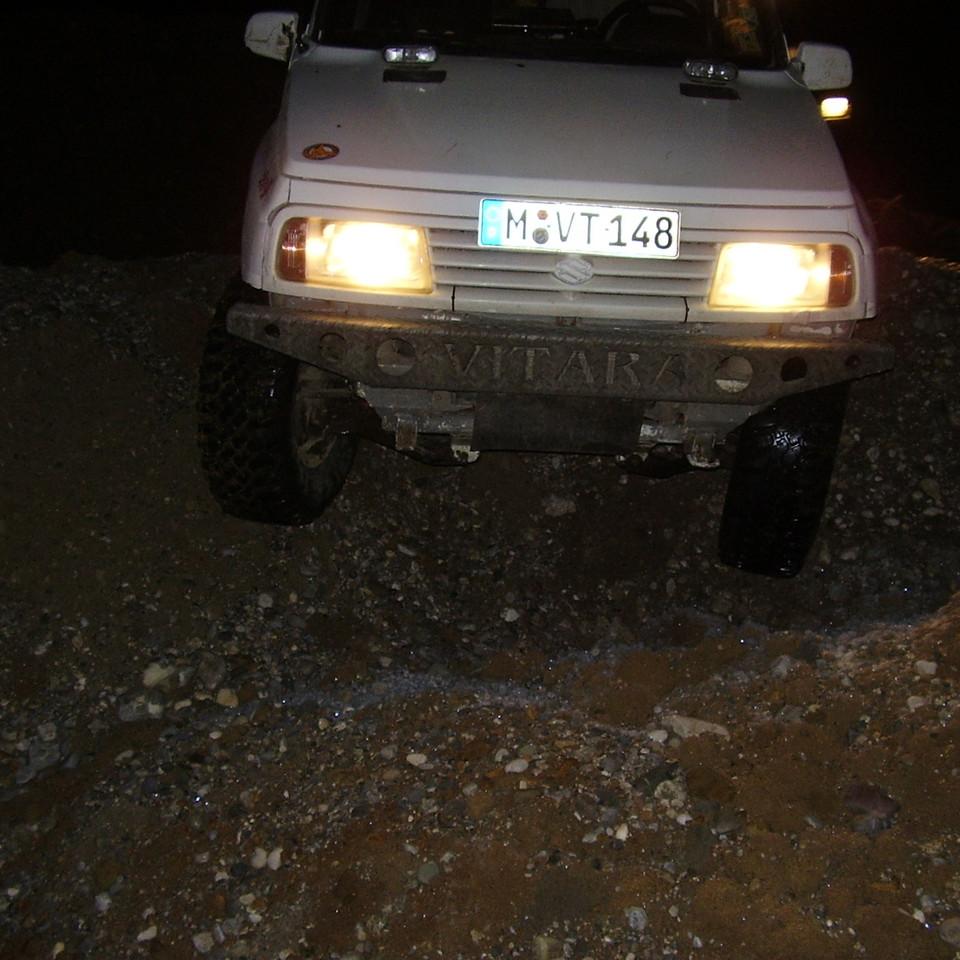 205.JPG