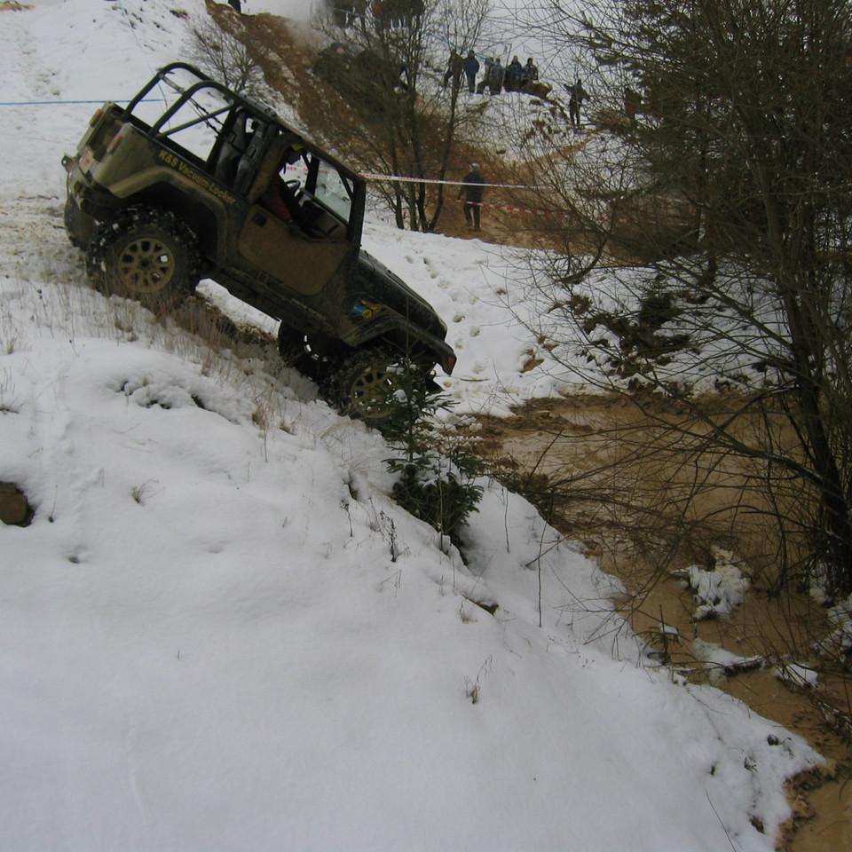 155.jpg