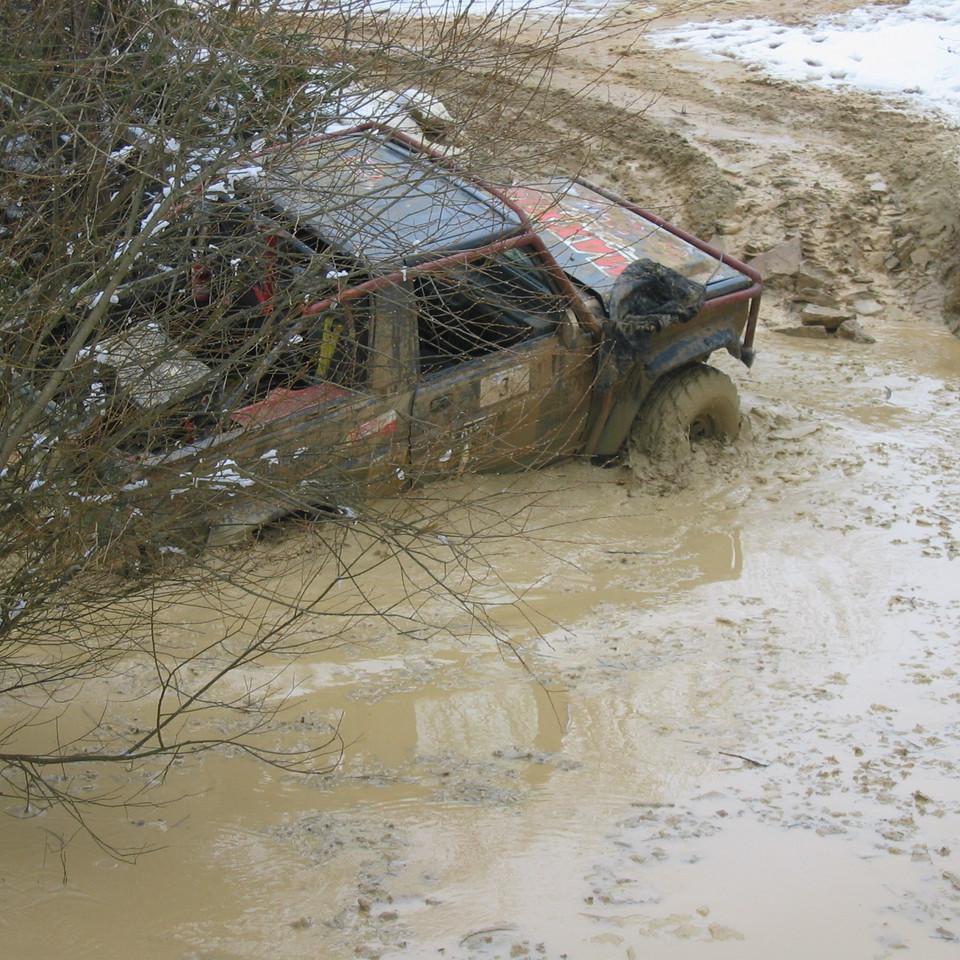 157.jpg