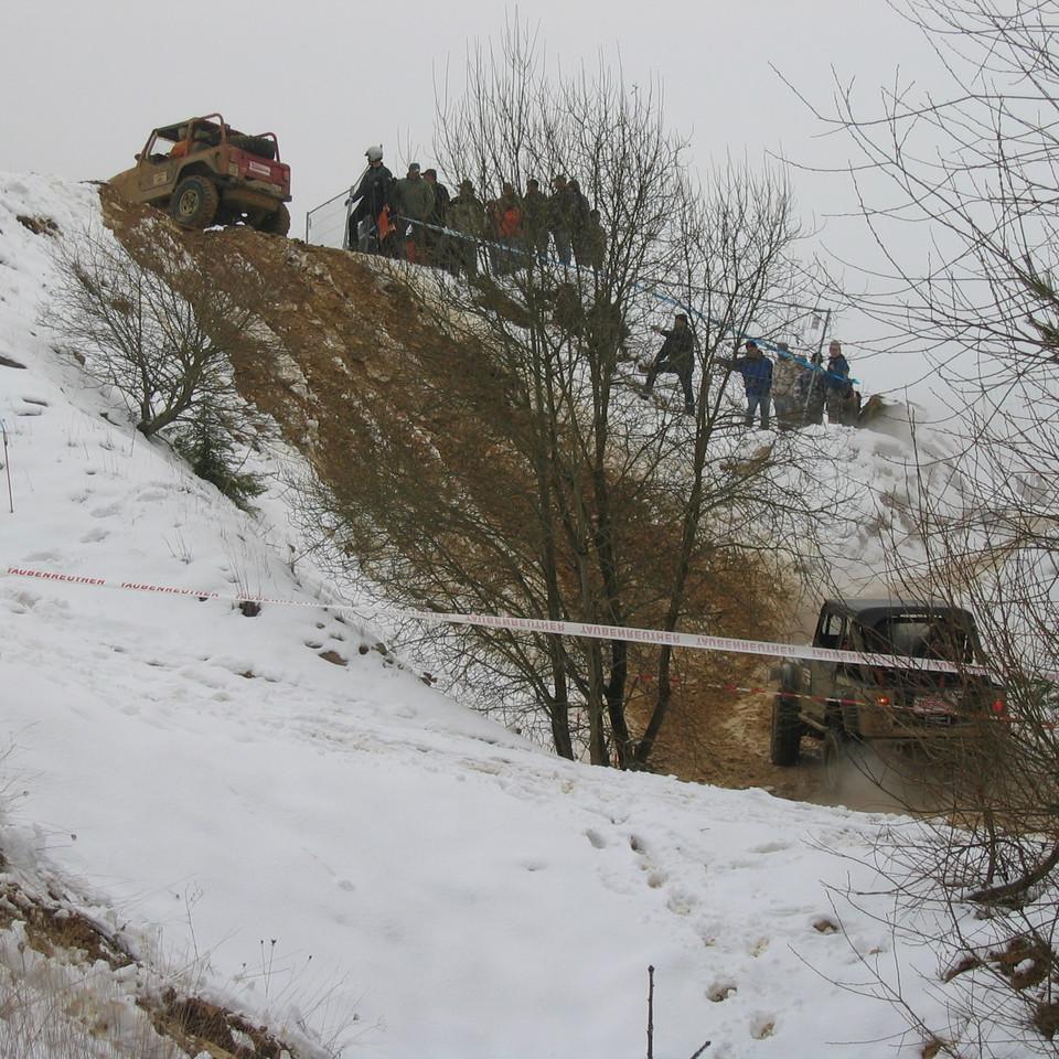 159.jpg