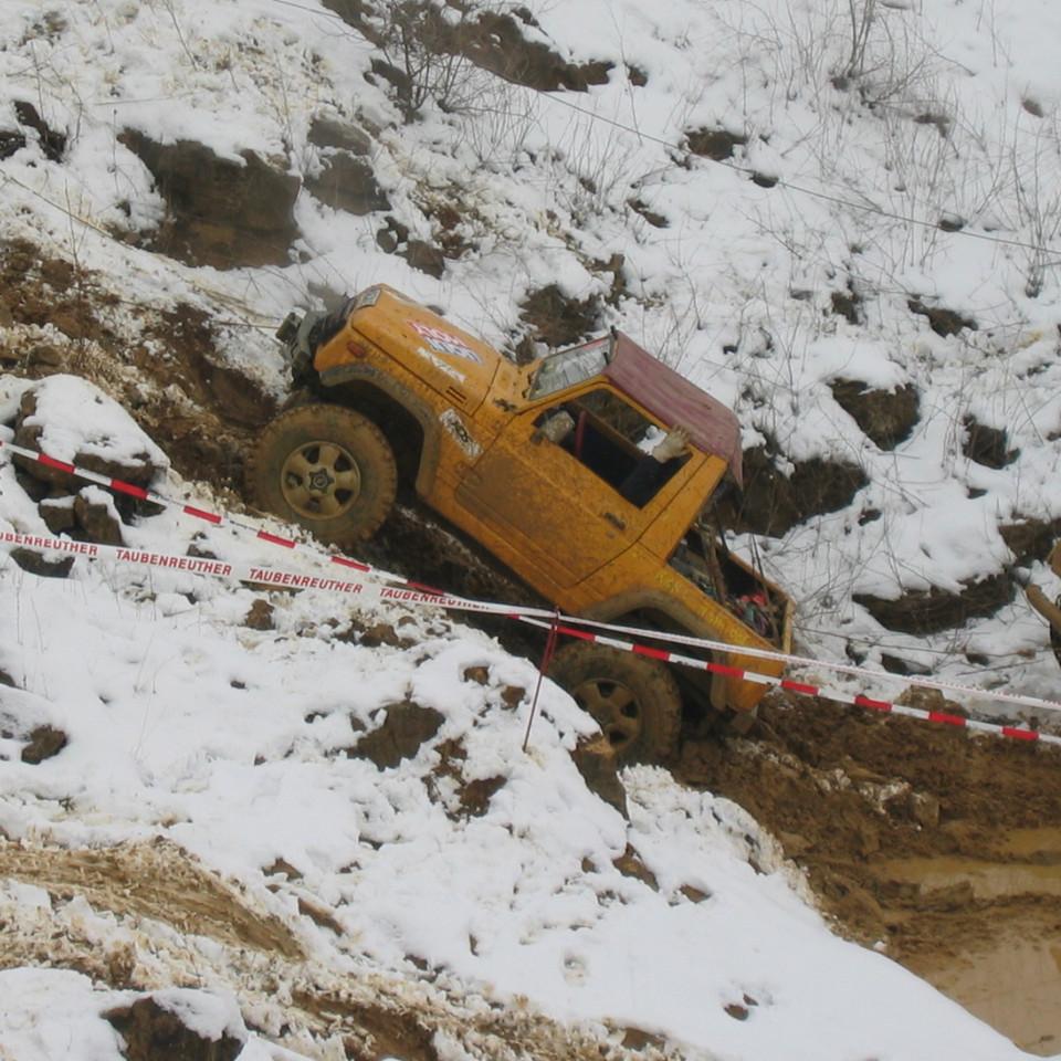 165.jpg