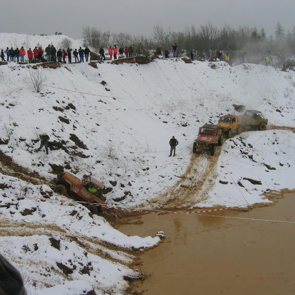 167.jpg