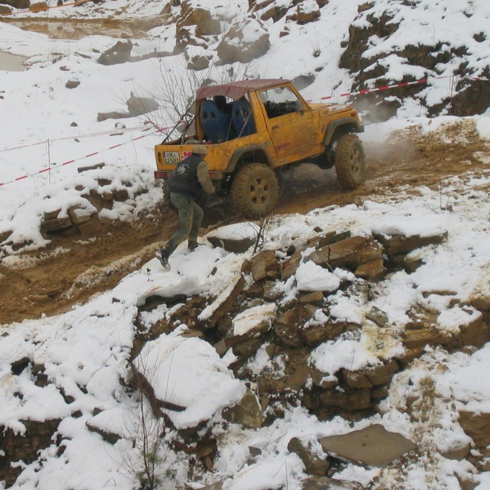 169.jpg