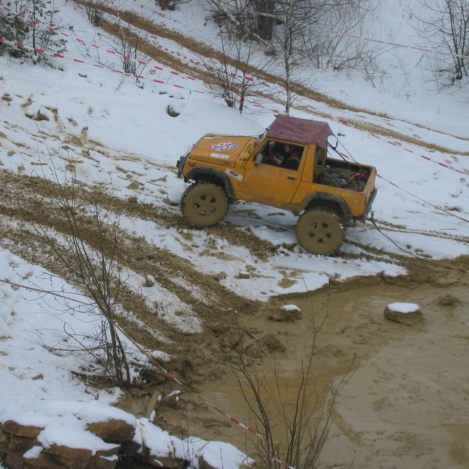 173.jpg