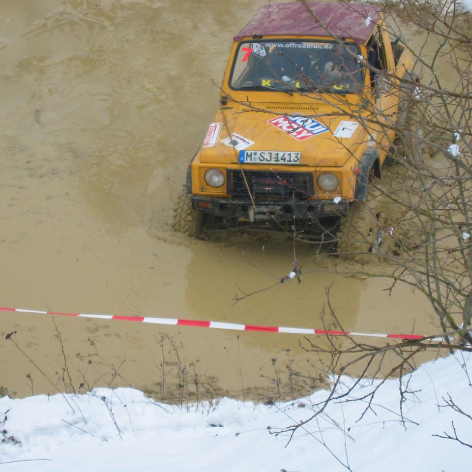 174.jpg