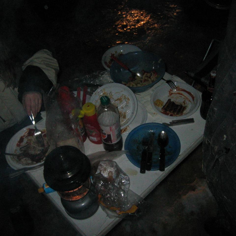 177.jpg