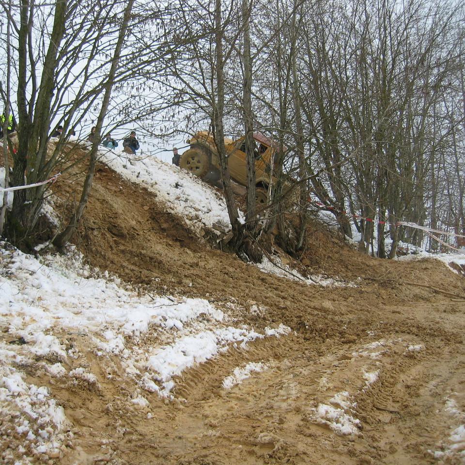184.jpg