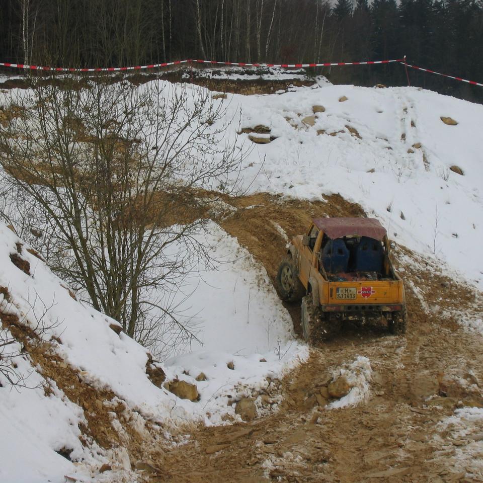 189.jpg