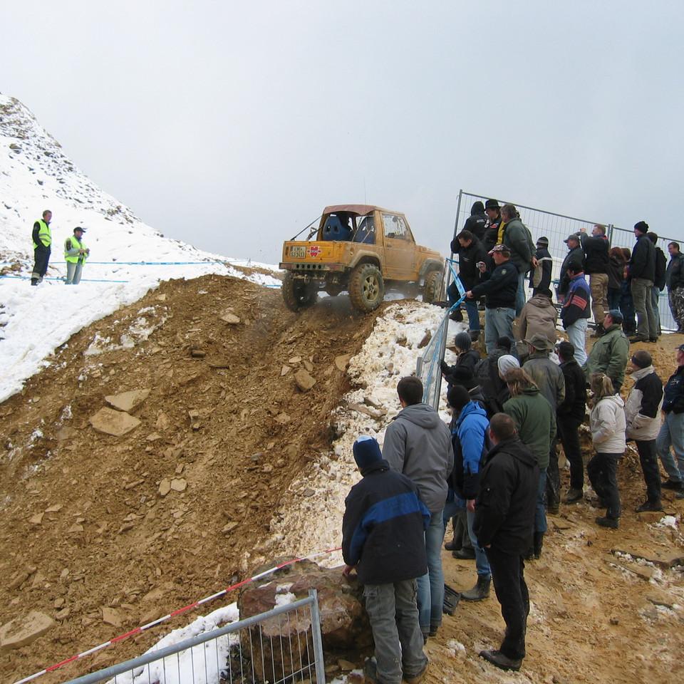196.jpg