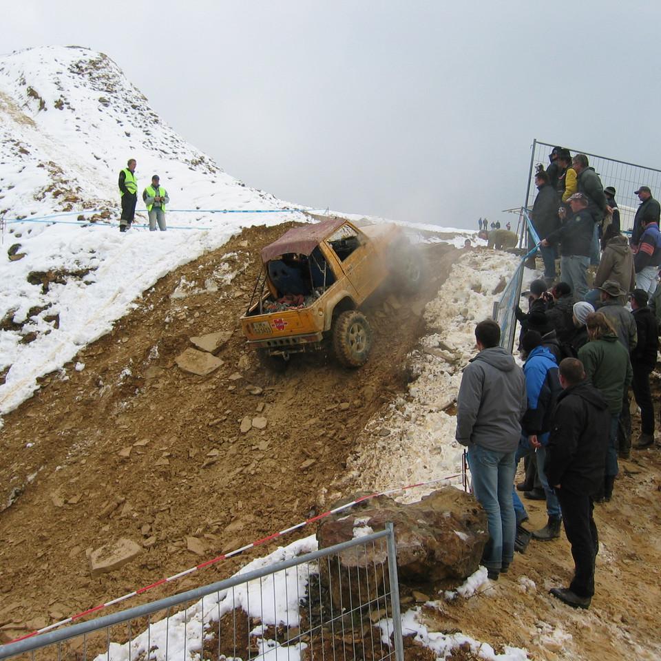 199.jpg