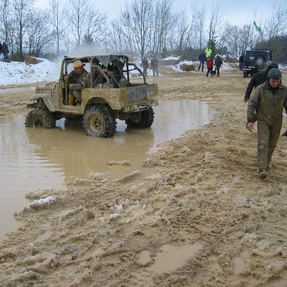 103.jpg
