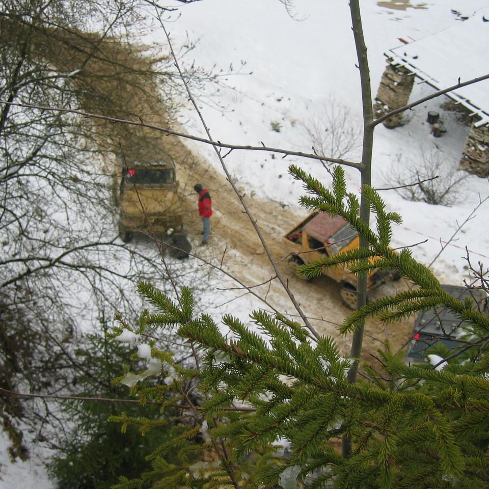 106.jpg