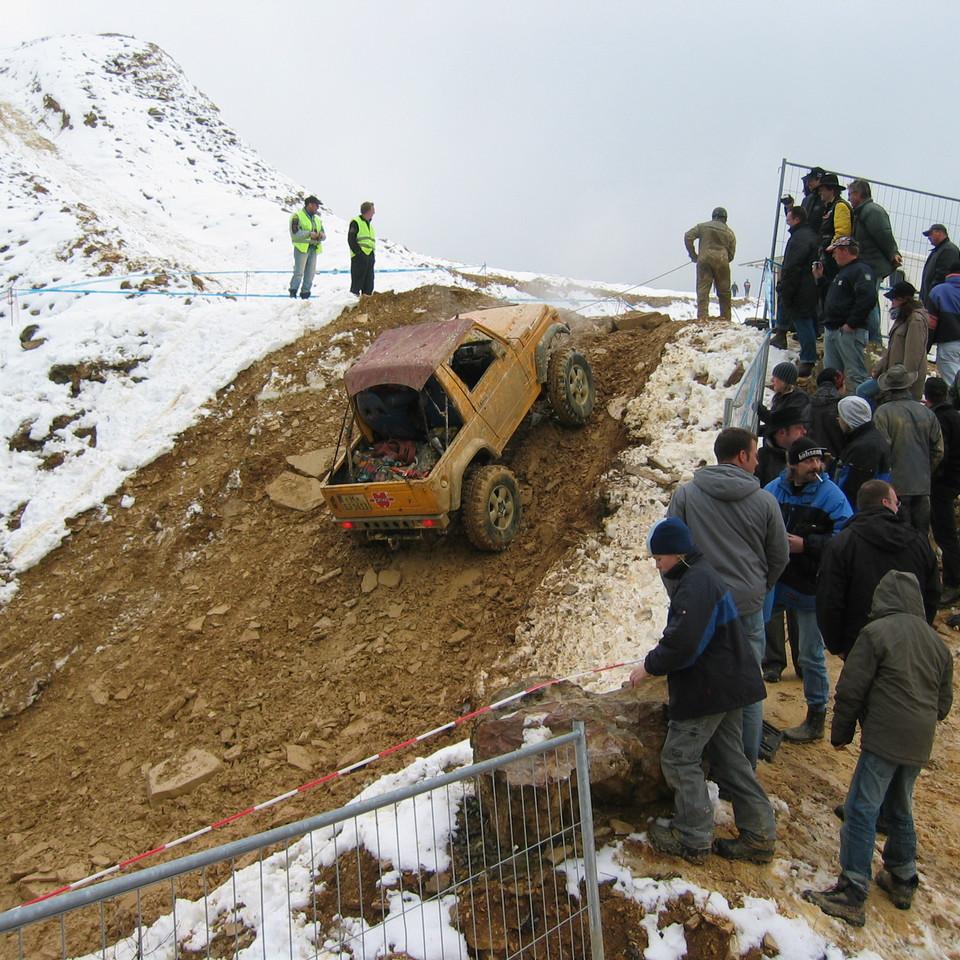 201.jpg