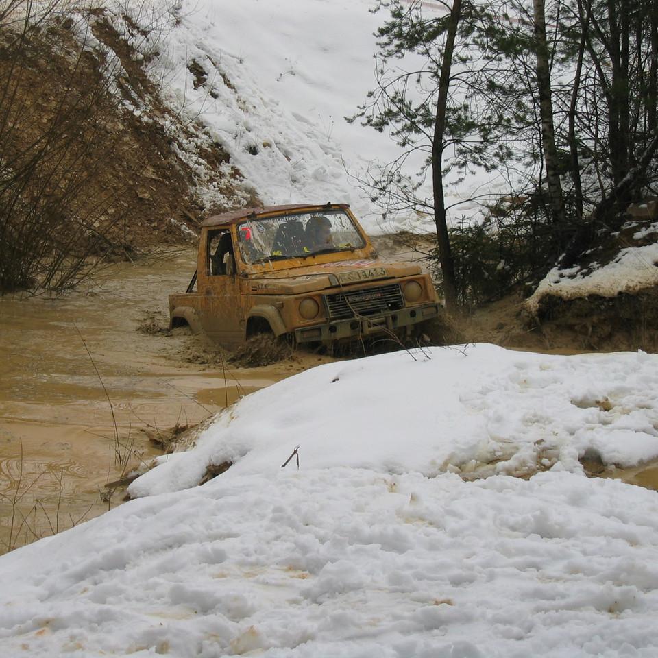 204.jpg