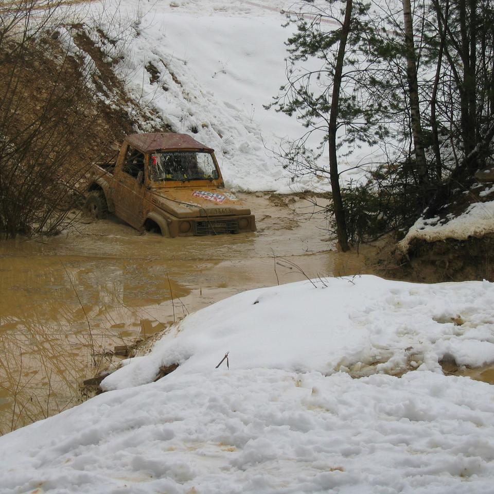 205.jpg