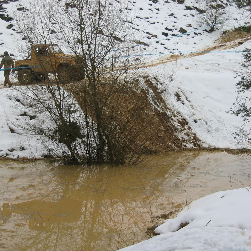 207.jpg