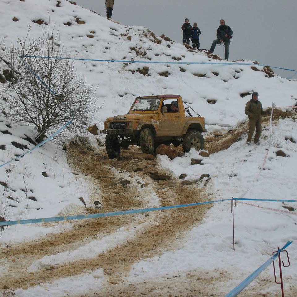 215.jpg