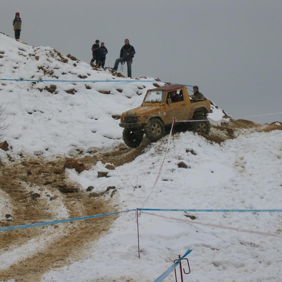 216.jpg