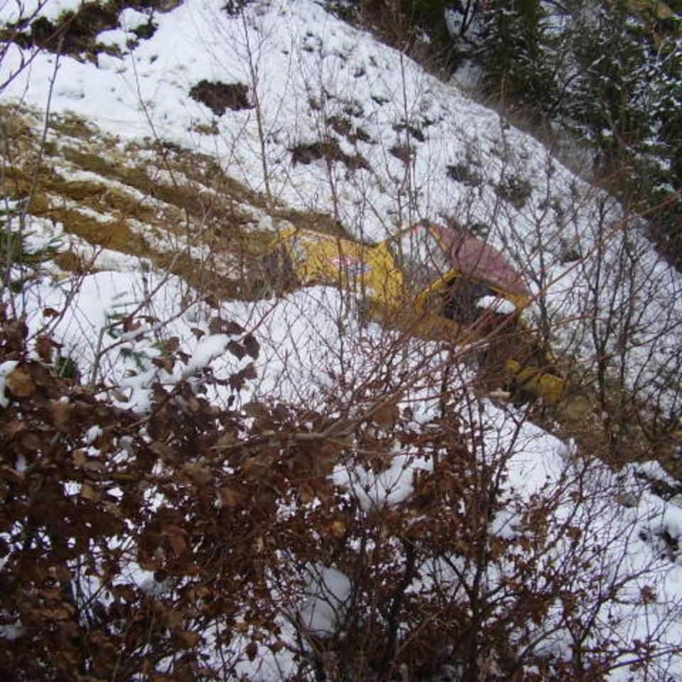 141.JPG