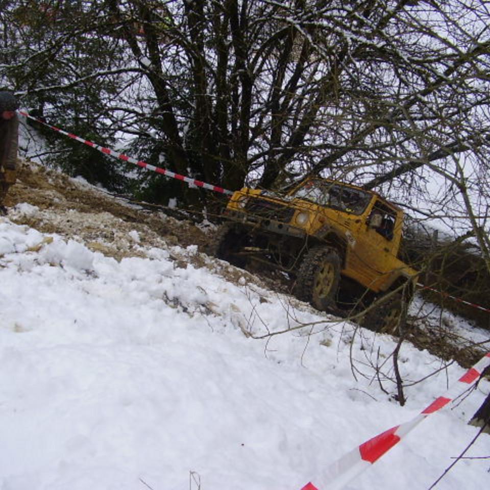 144.JPG