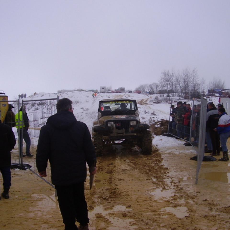 155.JPG