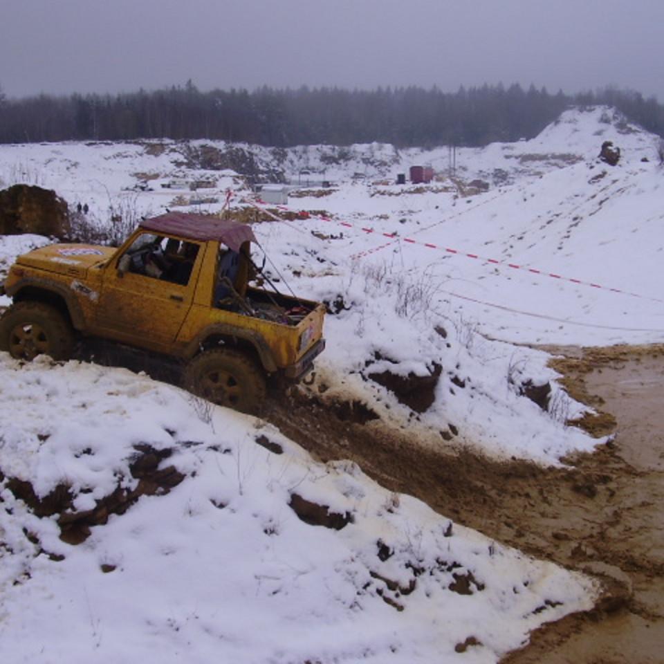 159.JPG