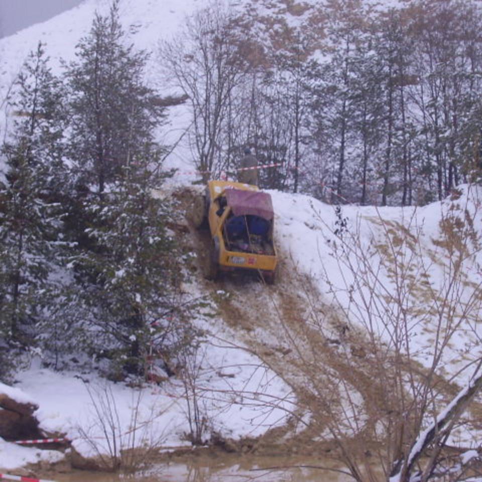 164.JPG