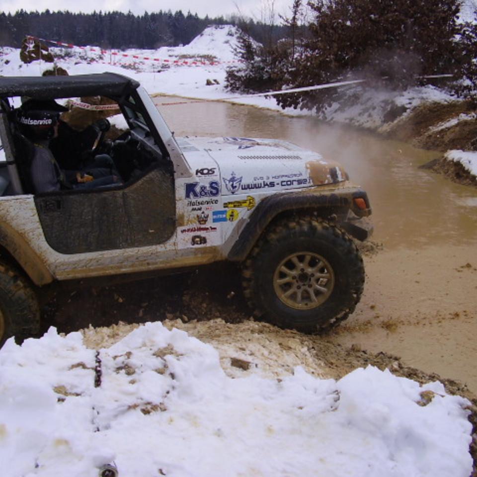 166.JPG