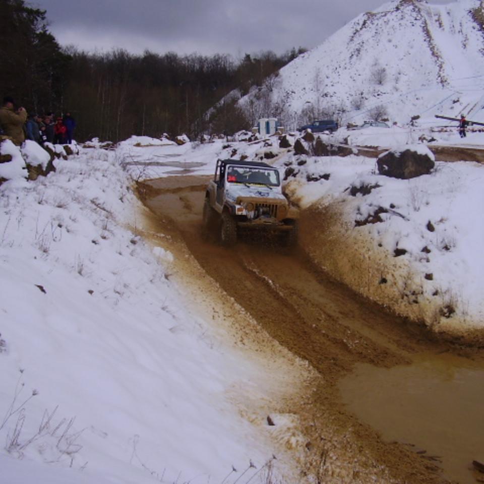 167.JPG