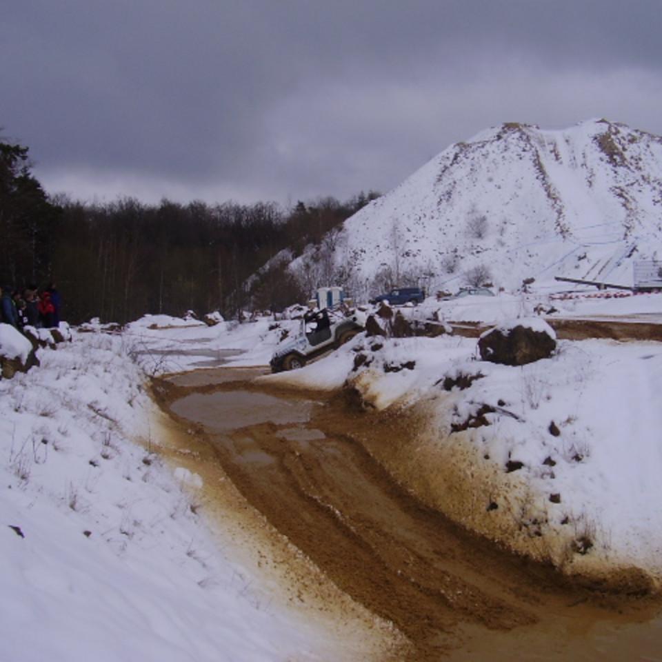 168.JPG