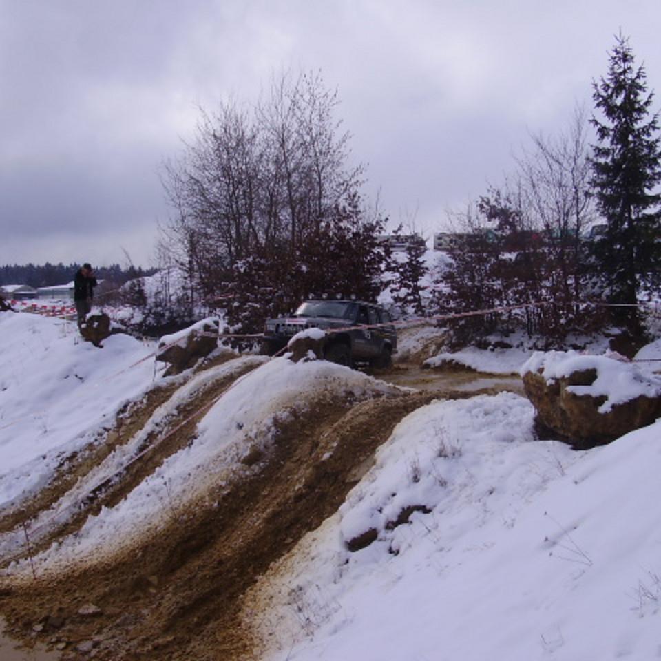 174.JPG