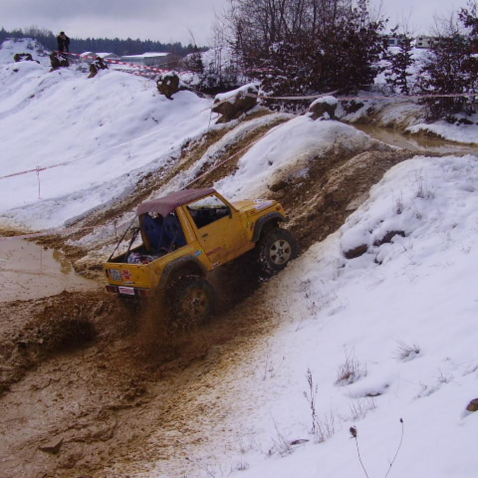 175.JPG