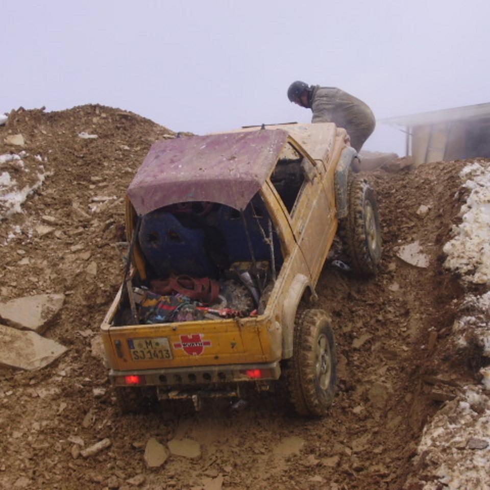 103.JPG