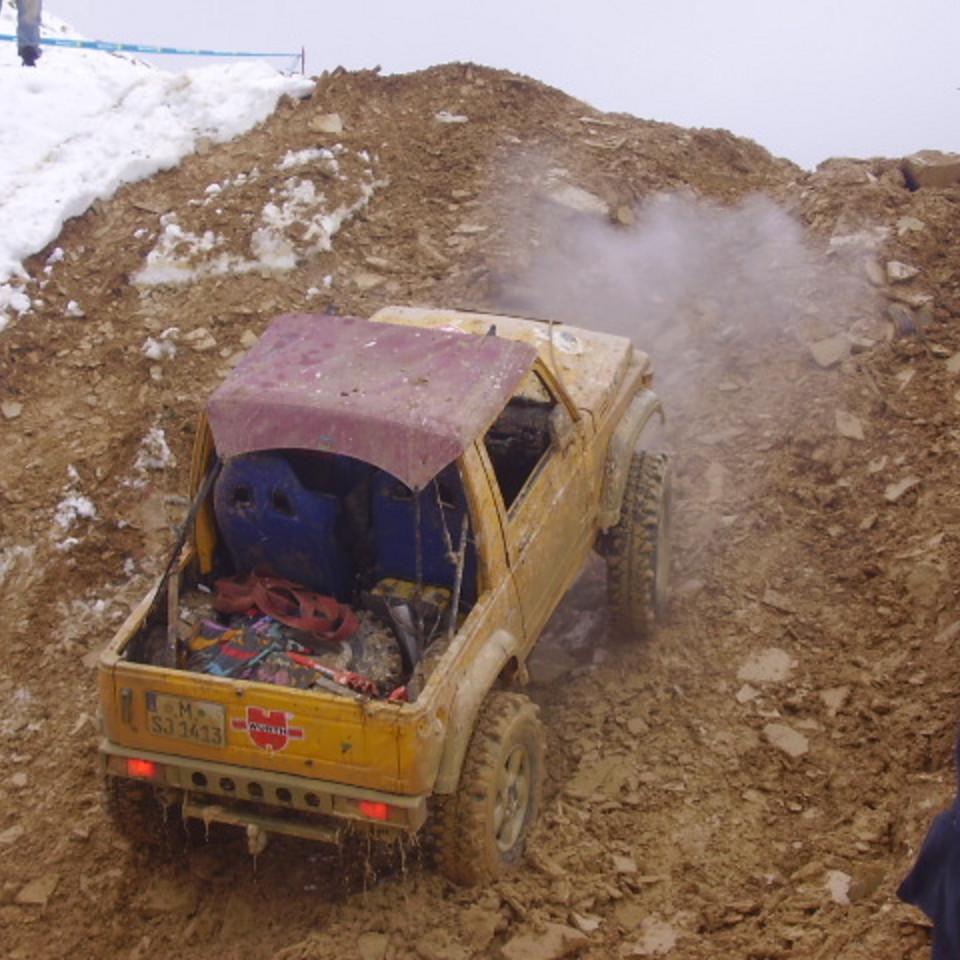 105.JPG