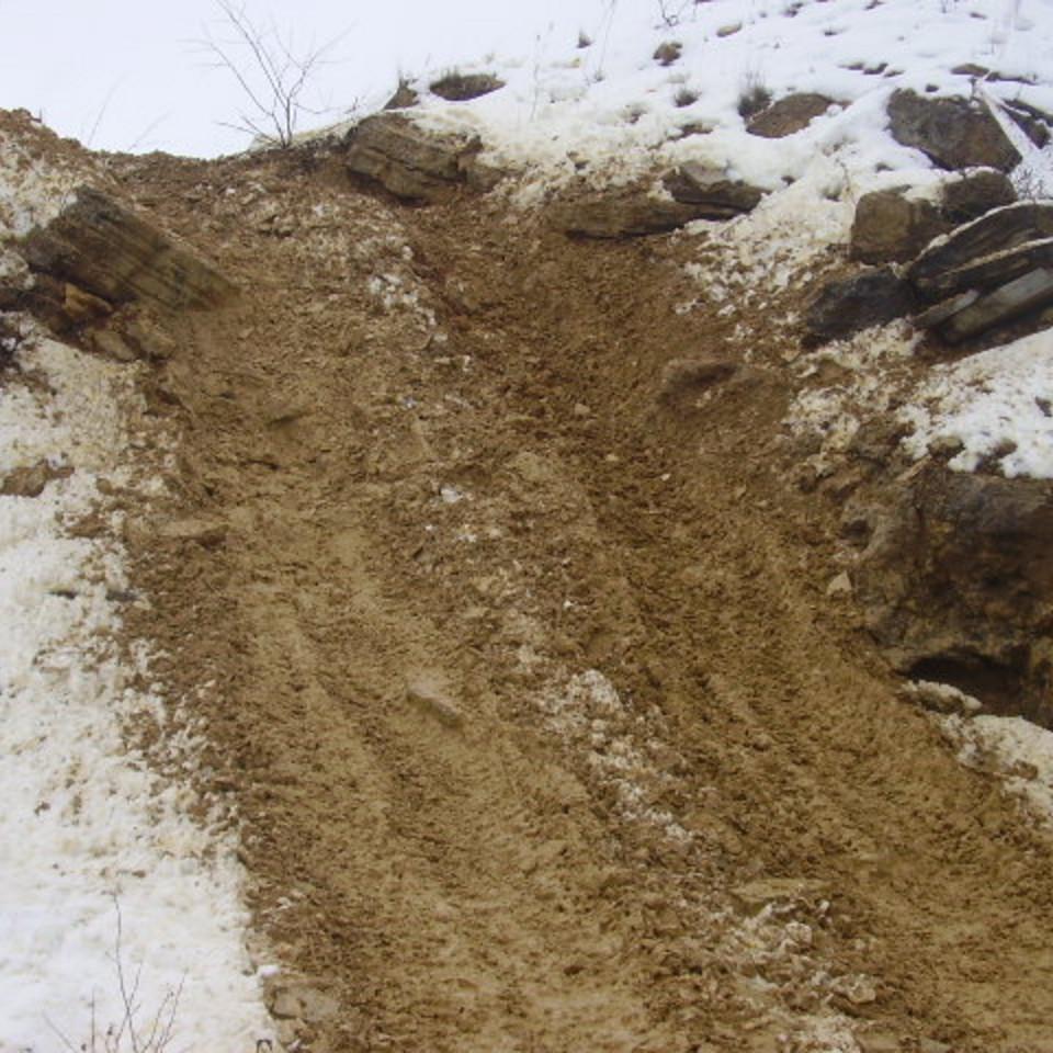 109.JPG