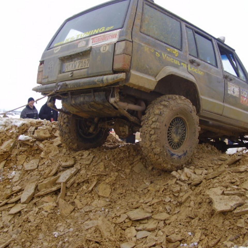 113.JPG