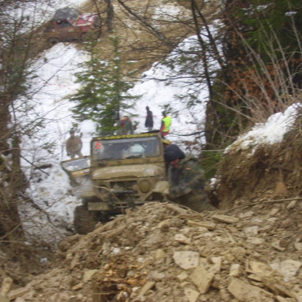 119.JPG