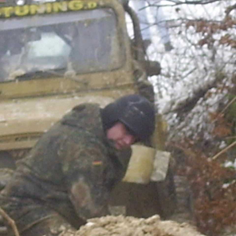 120.JPG
