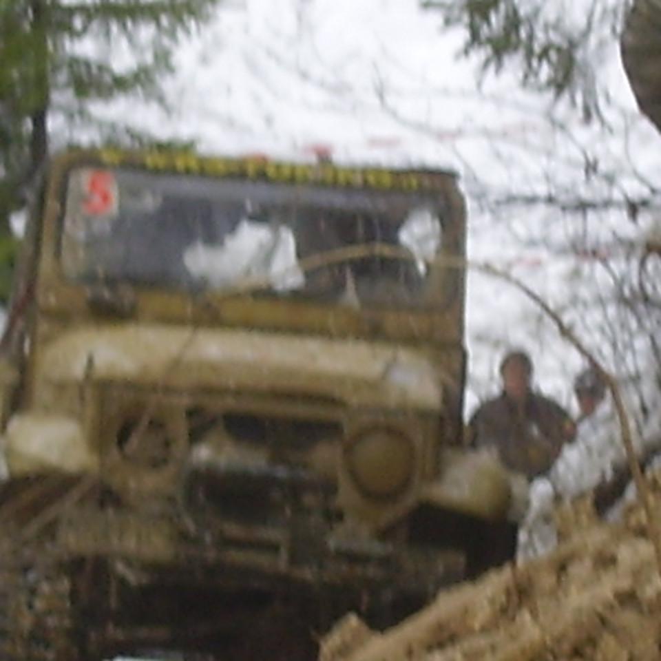 122.JPG