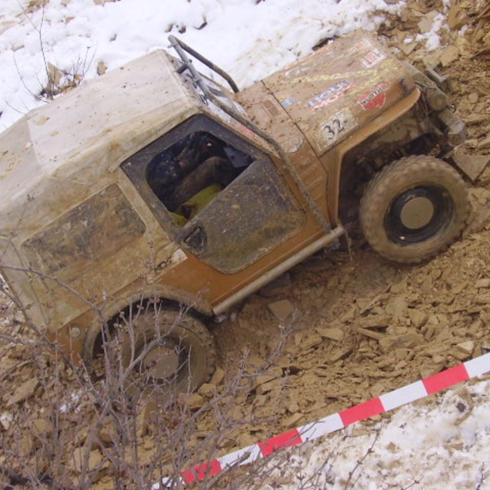 125.JPG