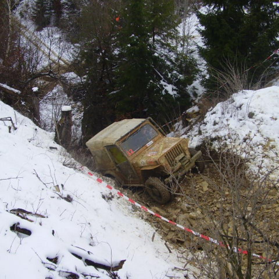 126.JPG