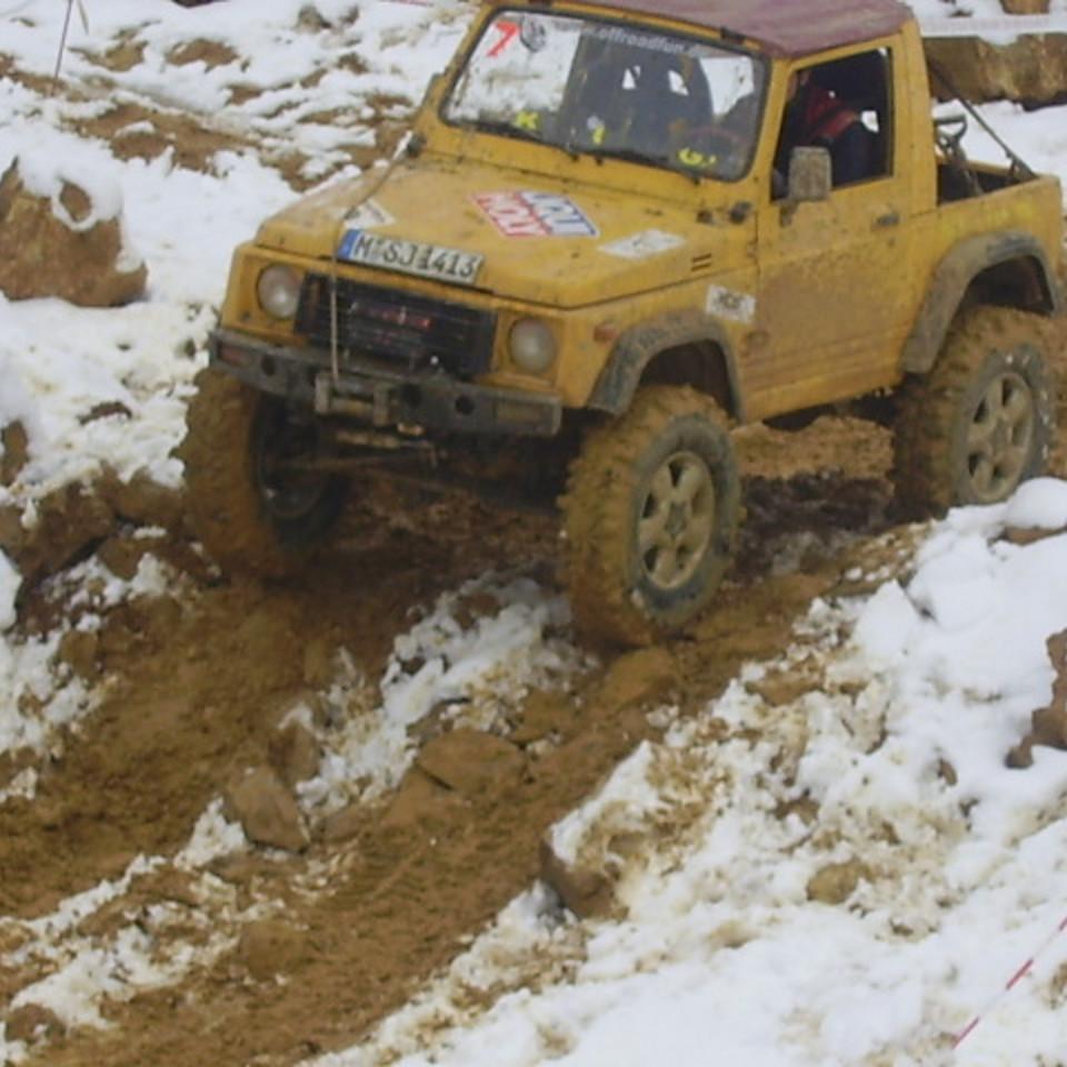 137.JPG